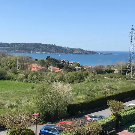 à Côté De La Avec Piscine Climatisé Apartamento
