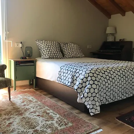 Apartment A Cote De La Avec Piscine Climatise *